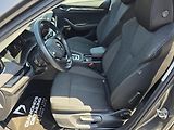 Škoda Octavia 2.0TDI 110KW DSG STYLE+ TZ. ČR - náhled 11