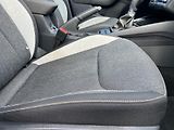 Škoda Scala Style 1.5TSi DSG ČR 1.MAJ. DPH - náhled 32