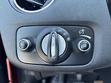 Ford Mondeo Titanium 2.2TDCi 147kw KAMERA - náhled 14