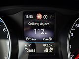 Volkswagen Passat 1.4 TSI PHEV GTE DSG HYBRID - náhled 12