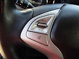 Hyundai ix20 (2013) 1.4 CVVT, ČR, servis.kniha - náhled 12