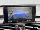 Audi A6 ALLROAD QUATTRO 3.0 TDI AUT - náhled 34