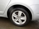 Škoda Octavia 1.2 TSi AMB*SERVIS*L+Z PNEU - náhled 32