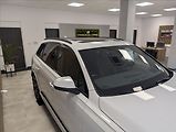 Audi Q7 3.0 TDI 50 s Line - náhled 12