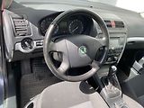 Škoda Octavia (2007) 1.9TDi, AAC, tempo - náhled 12