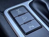 Kia Sportage (2016) 2.0 CRDi 4x4 TOP - náhled 21