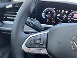 Volkswagen Passat ELEGANCE 2,0 TDI 7DSG 110 kW - náhled 15