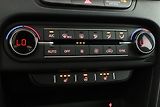 Kia Ceed (2025) 1.5 T-GDI, GT LINE, AUTOMAT - náhled 17