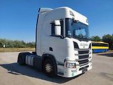 Scania Ostatní R450 A4X2LA - náhled 1