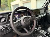 Jeep Wrangler 3,6 RUBICON-EXTRA-TOP- - náhled 22