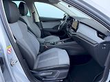 Škoda Octavia (2025) 1.5 TSI 110kW DSG Top Selectio - náhled 29