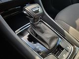 Škoda Karoq 2.0 TDi 85kW DSG AMBITION *ČR - náhled 22