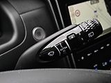 Hyundai Tucson 1.6 T-GDi MHEV, Style,1.maj. - náhled 22
