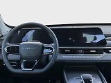 Chery Tiggo 7 PHEV (2026) Familly Edition - náhled 10