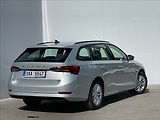 Škoda Octavia 2,0 TDI Combi Ambition Plus - náhled 2