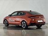 Hyundai i30 (2024) N Line Premium - náhled 15