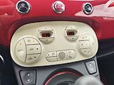 Fiat 500 1.2 8V/51kW PopStar AT - náhled 14