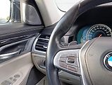 BMW Řada 7 750Li xDRIVE ČR 1.MAJ DPH - náhled 27