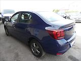Dacia Logan 1,0 SCe Arctica, KLIMA, ČR - náhled 7