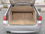 BMW Řada 5 (2012) 3.0D – NOVÉ V ČR - náhled 45