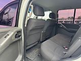 Nissan Pathfinder (2008) 2.5DCI 125kw AT 4x4 - náhled 13