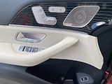 Mercedes-Benz GLE GLE 300 d 4MATIC AMG - náhled 23