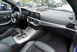 BMW Řada 3 320d xDrive Mpaket/Lasery/kůže - náhled 29