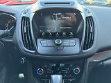 Ford Kuga (2019) 2.0 TDCi ST-Line Xenony AT - náhled 16