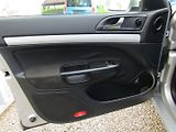 Škoda Octavia (2009) 1.9 TDI 77kW BXE BEZ DPF - náhled 18