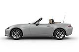 Mazda MX-5 (2026) Kazari - do výroby - náhled 8