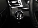 Mercedes-Benz Třídy E 350CDI LED 149tkm.ČR   3,0 - náhled 17