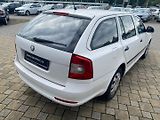 Škoda Octavia (2010) II Kombi 1.6 75kW - náhled 3