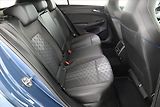 Volkswagen Golf (2025) R-Line 1.5 TSI - náhled 7