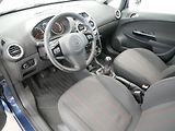 Opel Corsa - náhled 12