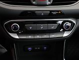 Hyundai i30 (2024) Smart 1.0 T-GDI, ČR,1.maj - náhled 14