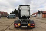 Iveco Stralis (2018) HI-WAY S 480 XP MEGA    - náhled 3