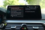 BMW Řada 5 540xd Msport Adap.Drive! - náhled 41