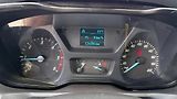 Ford Transit Courier (2018) 2.0TDCi 77kW REZERVOVANO - náhled 12