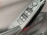 Citroën Grand C4 SpaceTourer (2019) 1.2 PT, Business, AT, navi - náhled 13
