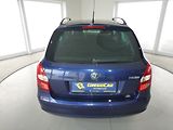 Škoda Fabia (2010) 1,2TSI*63KW**ALU**VYHŘ.SEDADLA - náhled 7