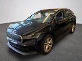 Škoda Enyaq 150kw, iV80 19ALU TZ SOH 96% - náhled 1