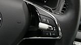 Škoda Karoq 2.0 TDI 110 kW Fresh 4x4 DSG - náhled 12