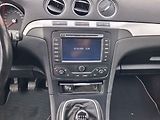 Ford Galaxy (2014) 2.0 TDCi, Business, navi, TZ - náhled 12