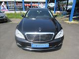 Mercedes-Benz Třídy S 3,0 CDi S320 173kW Long - náhled 1
