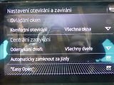 Škoda Superb 2,0 TDI DSG CRYSTAL LIGHT  Sty - náhled 55