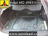 Ford Mondeo (2001) VOLAT 602 696111 - náhled 4