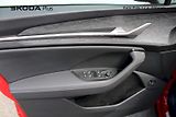 Škoda Kodiaq (2024) Exclusive Selection 2.0TDI / 1 - náhled 9