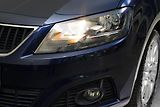 Seat Alhambra - náhled 9