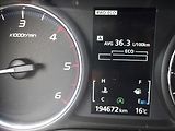 Mitsubishi Outlander 2,3DI-D 4x4 ČR 7 MÍST ! 2.MAJ. - náhled 27