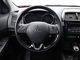 Mitsubishi ASX 2,0 I 110KW CZ 22TIS.KM 1.MAJ - náhled 15